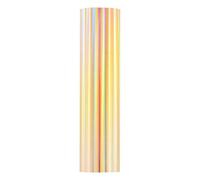Spellbinders Glimmer Foil Aura – 12.7 cm x 4.57 m