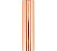 Spellbinders Glimmer Foil-Blush, Plastic or Coated Paper, 12.7 cm x 4.57 Meters