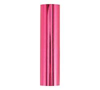 Spellbinders Glimmer Foil-Bright Pink, 12.7 cm x 4.57 Meters