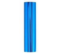 Spellbinders Glimmer Foil - Cobalt Blue