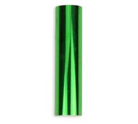 Spellbinders Glimmer Hot Foil-Green, 12.7 cm x 4.57 Meters