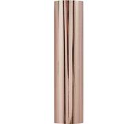 Spellbinders Glimmer Foil-Pewter, Paper, 12.7 cm x 4.57 Meters