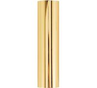 Spellbinders Glimmer Foil-Polished Brass, Paper, 12.7 cm x 4.57 Meters