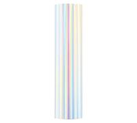 Spellbinders Glimmer Foil-Prism, Paper, 12.7 cm x 4.57 Meters