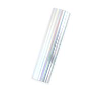 Spellbinders Glimmer Foil-Prism, 12.7 cm x 4.57 Meters, 12.7 cm x 4.572 Meters