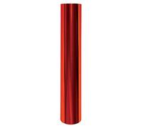 Spellbinders Glimmer Hot Foil-Red, 12.7 cm x 4.57 Meters