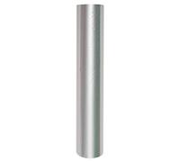 Spellbinders Glimmer Hot Foil-Silver, 12.7 cm x 4.57 Meters