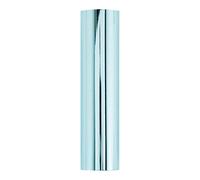 Spellbinders Glimmer Foil-Skybright, 12.7 cm x 4.57 Meters