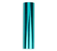 Spellbinders Glimmer Hot Foil-Teal, 12.7 cm x 4.57 Meters
