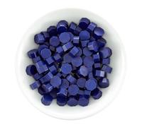 Spellbinders Ink Wax Beads from The Sealed Collection, ONE