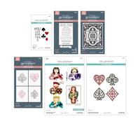 Jack of All Trades I Want It All! Bundle