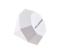 Spellbinders Main Attraction Magnet Tool- White