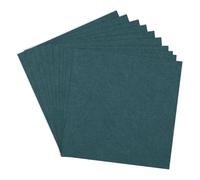 Spellbinders Oceanside ColorWheel Cardstock 12" x 12"-10 Sheets, 12 x 12