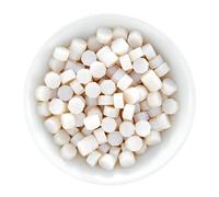 Spellbinders Opal Wax Beads from The Sealed Collection, ONE