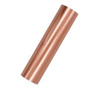 Spellbinders Satin Rose Gold