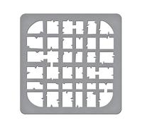 Spellbinders Seth Apter Pathways Die, Brown