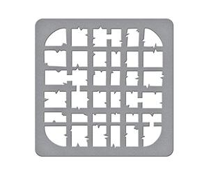Spellbinders Seth Apter Pathways Die, Brown
