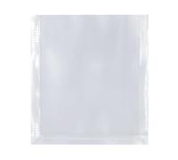 Spellbinders Small Storage Pouch (10-4.5x5)