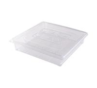 Spellbinders Stash STAX 12 x 12 x 2.25 2-Pack
