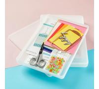 Spellbinders Tool-Acc, One