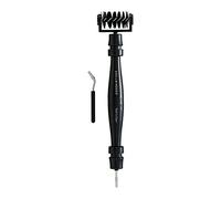Spellbinders Tool n' One - Black