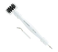 Spellbinders Tool N' One-White