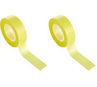 Spellbinders U-K Best Ever Craft Tape (Pack of 2)