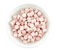 Spellbinders Velvet Rose Wax Beads from The Sealed Collection, ONE