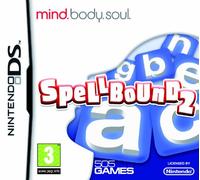 Spellbound 2 (NDS)
