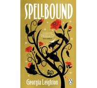 Spellbound