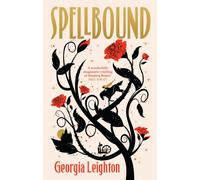 Spellbound