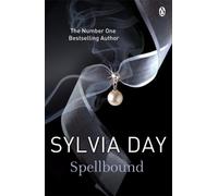 Spellbound