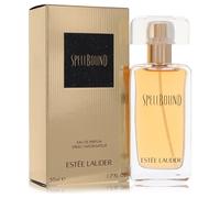 Spellbound by Estee Lauder Eau De Parfum Spray 1.7 oz / e 50 ml