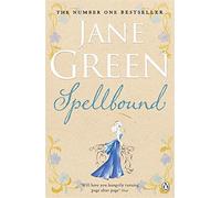 Spellbound by Jane Green (2003-12-04)