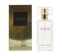 Estee Lauder Spellbound Eau de Parfum 50ml Spray