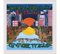 Spellbound - Respect the Past / Respete El Pasado