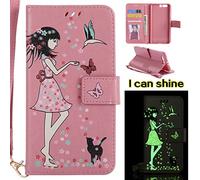 Spellbound Tones - Works for Guitar - Petri Kumela