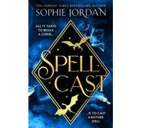 Spellcast