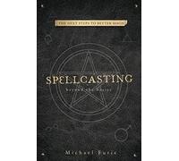 Spellcasting: Beyond the Basics