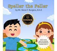 Speller the Feller