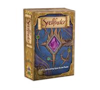 Spellfinder