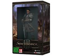 SpellForce 3: Collector's Edition (PC DVD)