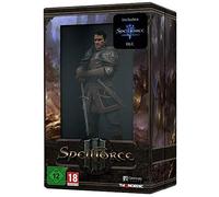 SpellForce 3 Soul Harvest Limited Edition - PC