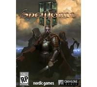 SpellForce 3 Loyalty Pack (PC) - Steam Key - GLOBAL