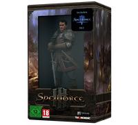 Spellforce 3 - Soul Harvest Limited Edition