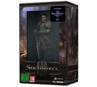 SpellForce 3 - Soul Harvest Limited Edition PC DVD
