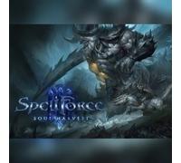 SpellForce 3 Soul Harvest (PC) Steam Key - NORTH AMERICA