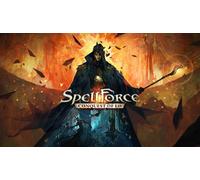 SpellForce: Conquest of Eo
