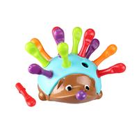 Spelling Fun Jigsaw Puzzle Learning Resources The Fine Motor Sensory Fine Motor Toy Indoor Toys