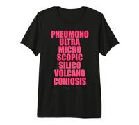 Spelling Grammar Vocabulary Dictionary Thesaurus English Premium T-Shirt